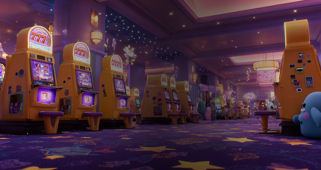 BonusBet