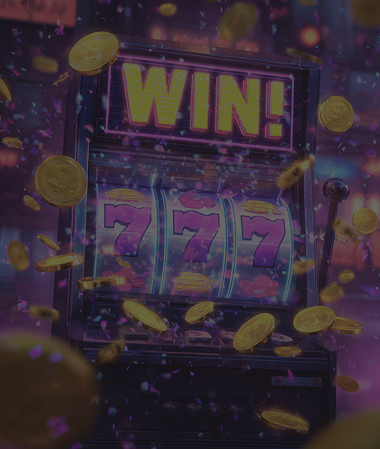 BonusBet