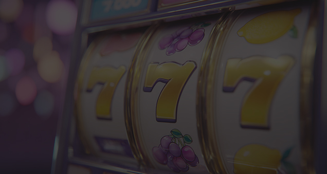 BonusBet