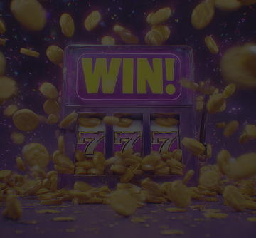 BonusBet