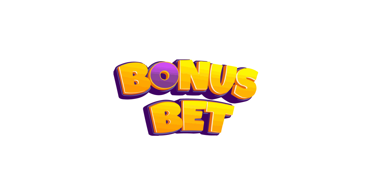 BonusBet-kasinon sovellus